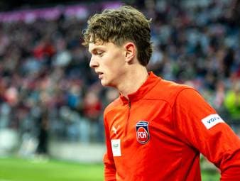 Wanner patzt und kassiert Quittung