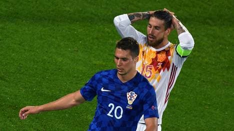 FBL-EURO-2016-MATCH32-CRO-ESP