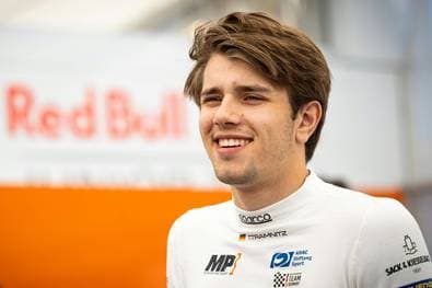 Rückschlag für deutsche Hoffnung