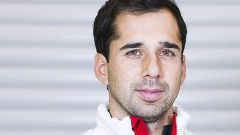 Neel Jani fuhr seit der ersten Saison (2012) in der WEC, wechselt aber im Herbst