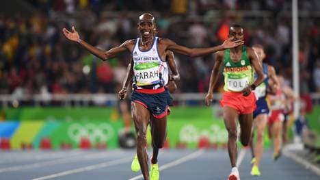 ATHLETICS-OLY-2016-RIO