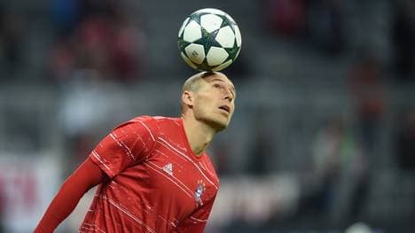 FBL-EUR-C1-BAYERN MUNICH-EINDHOVEN