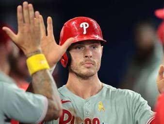 Doping! Mega-Sperre für deutschen Star