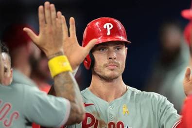 Doping! Mega-Sperre für deutschen Star