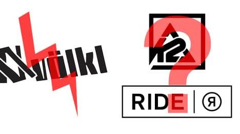 Letzte Saison für Völkl – K2 und Ride Snowboards stehen zum Verkauf