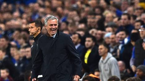 FBL-EUR-C1-CHELSEA-DYNAMO KIEV