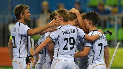 OLY-2016-RIO-HOCKEY-CAN-GER