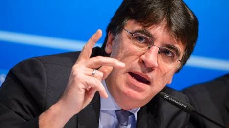 FBL-UEFA-FIFA-THEODORIDIS