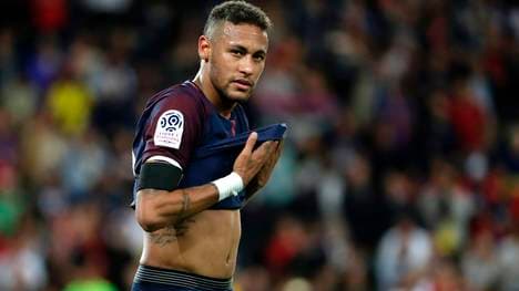 FBL-FRA-LIGUE1-PARIS-TOULOUSE