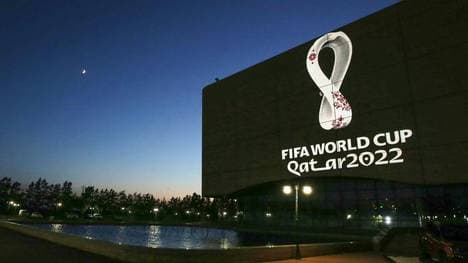 Lage in Katar: Beeko hofft auf mehr Engagement des DFB