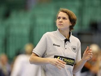 "Zum Kotzen": Handball-Zoff geht weiter