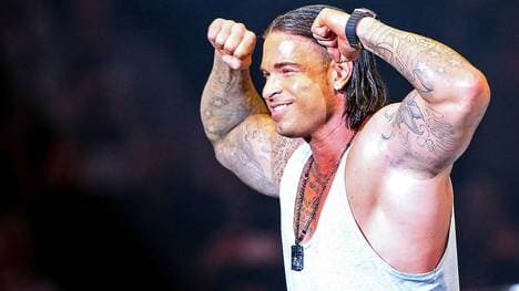 Tim Wiese stand in der Bundesliga zuletzt im Hoffenheimer Tor