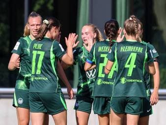 Quali: Harte Lose für deutsches Duo