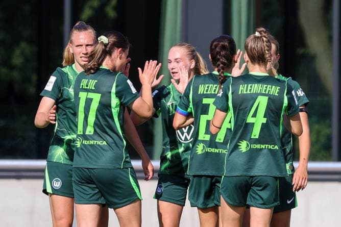 Quali: Harte Lose für deutsches Duo