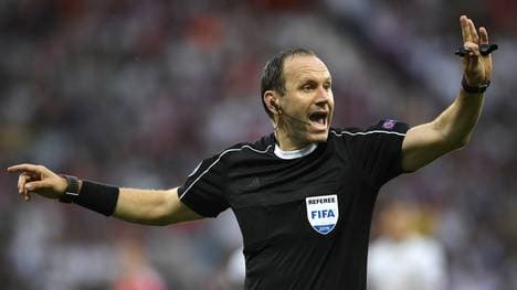 FBL-EURO-2016-MATCH27-RUS-WAL