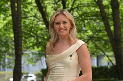 Legende beendet Karriere mit 25 Jahren