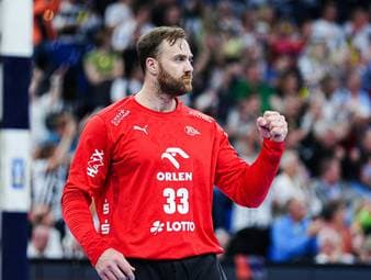 Deutsches Duell im Halbfinale