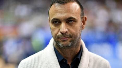 Bob Hanning spricht sich gegen eine Spielpause aus