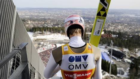 Severin Freund-von hinten