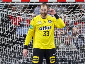 Kommentator kritisiert Ehrung für Wolff