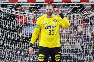 Kommentator kritisiert Ehrung für Wolff