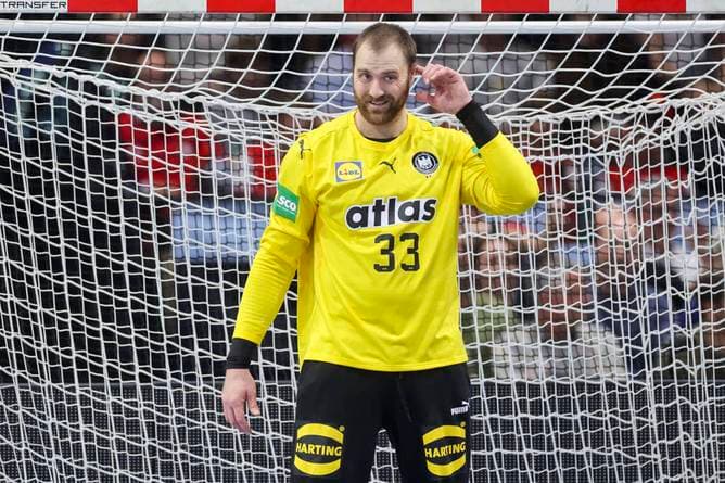 Kommentator kritisiert Ehrung für Wolff