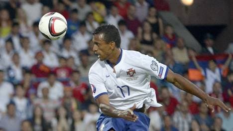 FBL-EURO-2016-ARM-PRT