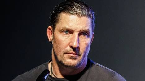 Kretzschmar verlässt Füchse zum Saisonende