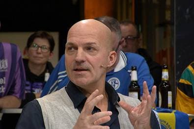 "Völlig ohne Sinn und Verstand": Scharfe Kritik an Union-Transfers