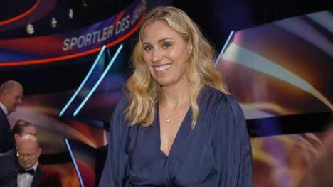 Angelique Kerber ist zum zweiten Mal Mutter geworden