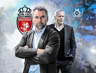 Hollerbach: "Habe keinen Groll auf den deutschen Fußball"