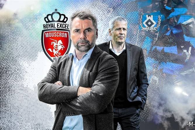 Hollerbach: "Habe keinen Groll auf den deutschen Fußball"