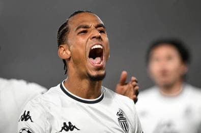 Nicht wiederzuerkennen