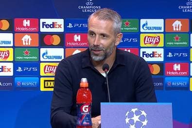 So erlebte Rose den Hexenkessel von Istanbul