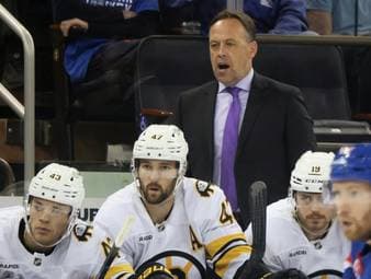 Zweistellig: Sturm feiert höchsten Sieg