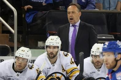 Zweistellig: Sturm feiert höchsten Sieg