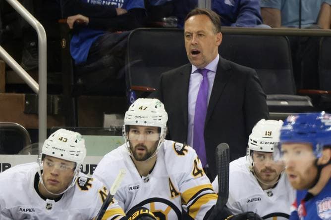 Zweistellig: Sturm feiert höchsten Sieg