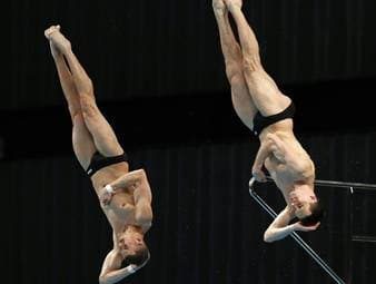 Mexiko-Unruhen führen zu Absage