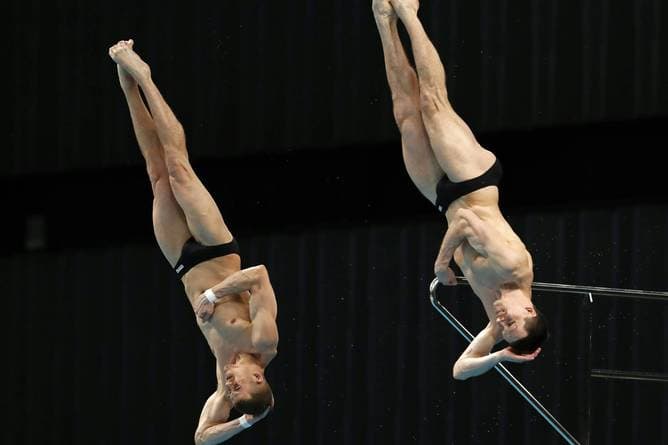 Mexiko-Unruhen führen zu Absage