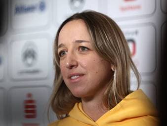 Preuß dreht nochmal alles auf links