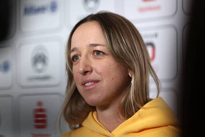 Preuß dreht nochmal alles auf links