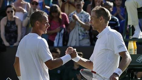 TENNIS-GBR-WIMBLEDON