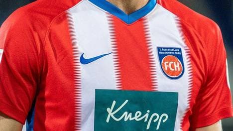 Bei Heidenheim gibt es zwei weitere Coronafälle 