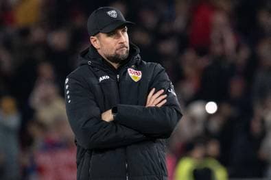 VfB Stuttgart vs Maccabi Tel Aviv Prognosen, Wett Tipps und Quoten | Europa League am 11.12.2025