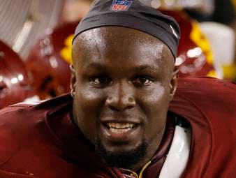 "Ich war geschockt und ging sprachlos aus dem Büro"