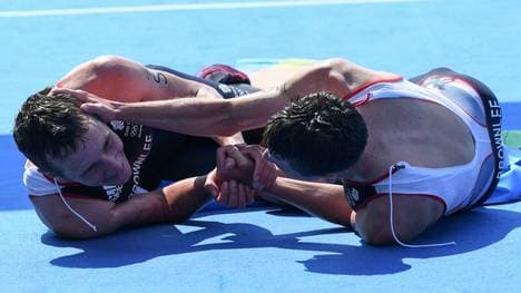 TRIATHLON-OLY-2016-RIO