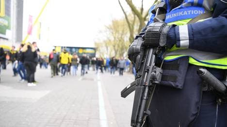 FBL-EUR-C1-DORTMUND-MONACO