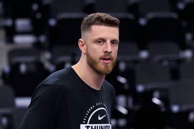 "War schwer, wie ich in Deutschland wahrgenommen werde"