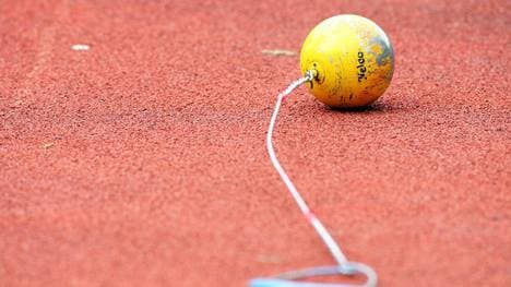 Ein Hammer tötete in Cororado einen Zuschauer