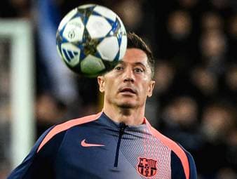 "Beim FC Bayern hatten wir härtere Spieler"